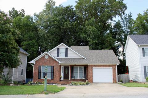 147 Williston Way, Moore, SC 29369 photo 36
