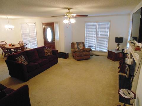147 Williston Way, Moore, SC 29369 photo 31