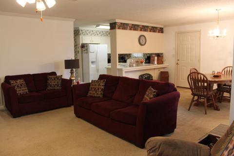 147 Williston Way, Moore, SC 29369 photo 8