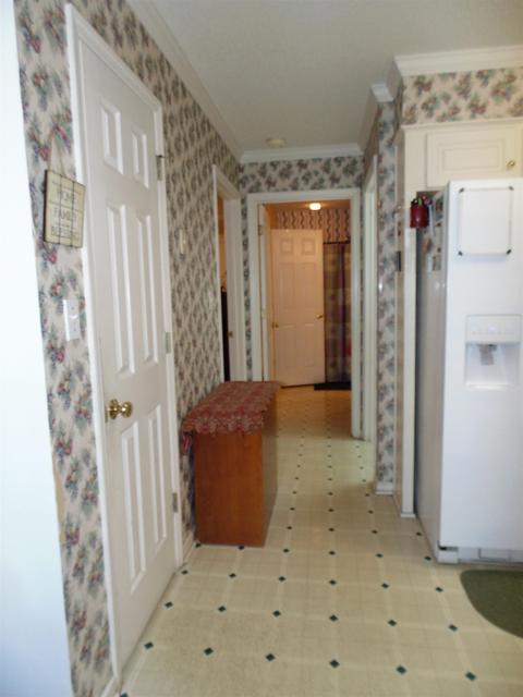 147 Williston Way, Moore, SC 29369 photo 13