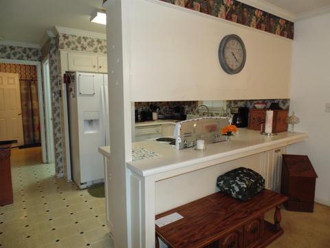 147 Williston Way, Moore, SC 29369 photo 9