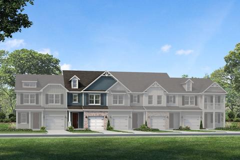 370 Stirrup Ct, Greer, SC 29651 photo 1