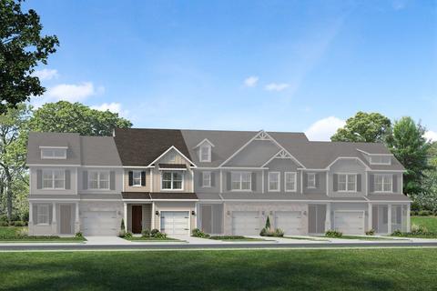 366 Stirrup Ct, Greer, SC 29651 photo 1