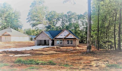 215 Lee Dr, Chesnee, SC 29323 photo 2