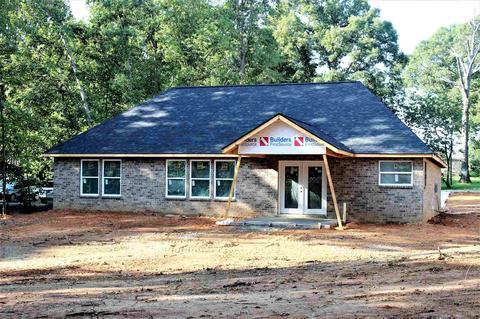 215 Lee Dr, Chesnee, SC 29323 photo 3