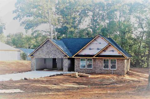 215 Lee Dr, Chesnee, SC 29323 photo 11