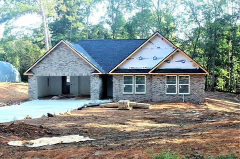 215 Lee Dr, Chesnee, SC 29323 photo 1