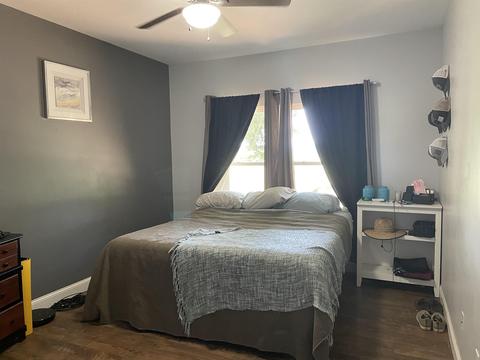 425 Old Mill Rd, Chesnee, SC 29323 photo 7