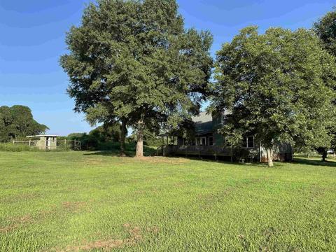 425 Old Mill Rd, Chesnee, SC 29323 photo 2