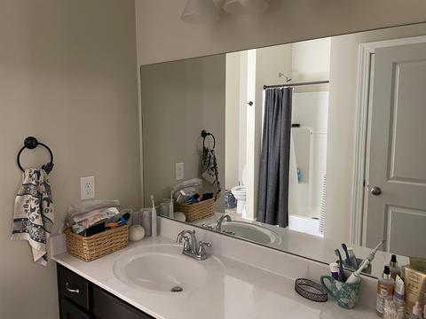 425 Old Mill Rd, Chesnee, SC 29323 photo 8