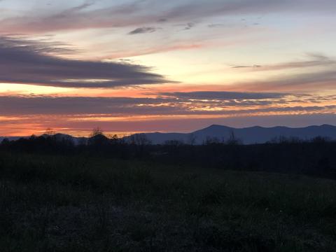 425 Old Mill Rd, Chesnee, SC 29323 photo 16