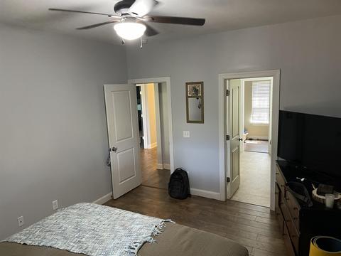 425 Old Mill Rd, Chesnee, SC 29323 photo 6