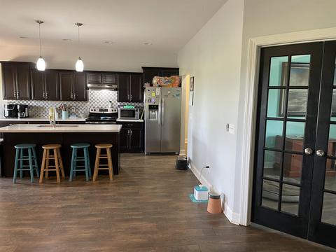 425 Old Mill Rd, Chesnee, SC 29323 photo 5