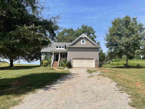 425 Old Mill Rd, Chesnee, SC 29323 photo 1