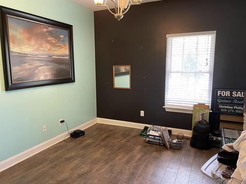 425 Old Mill Rd, Chesnee, SC 29323 photo 12