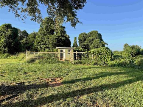 425 Old Mill Rd, Chesnee, SC 29323 photo 13