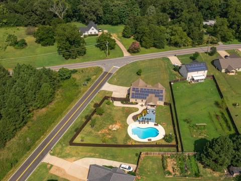 103 Dillard Rd, Duncan, SC 29334 photo 34