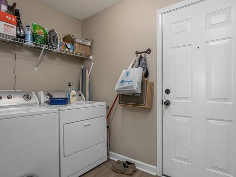 103 Dillard Rd, Duncan, SC 29334 photo 12