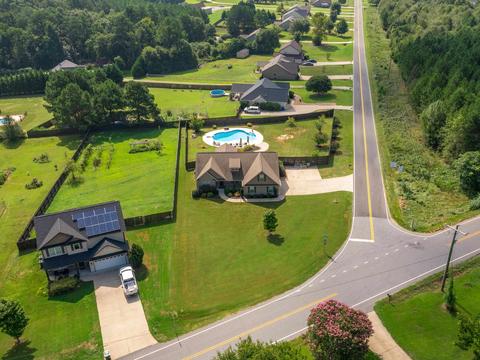 103 Dillard Rd, Duncan, SC 29334 photo 30
