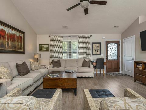 103 Dillard Rd, Duncan, SC 29334 photo 4