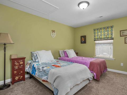 103 Dillard Rd, Duncan, SC 29334 photo 17