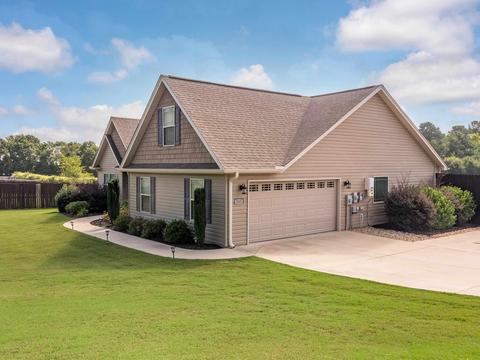 103 Dillard Rd, Duncan, SC 29334 photo 3