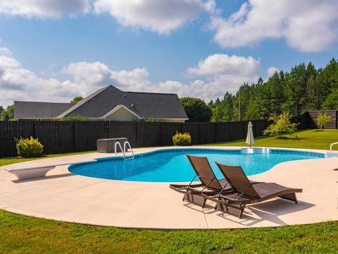 103 Dillard Rd, Duncan, SC 29334 photo 27
