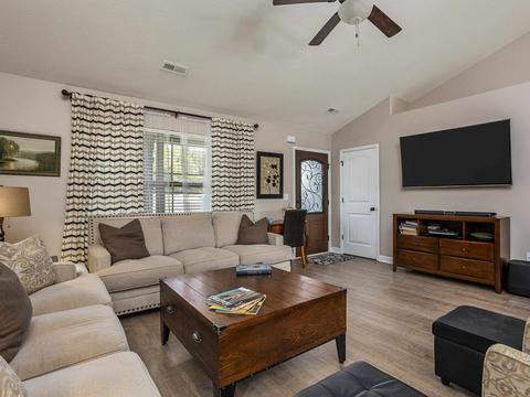 103 Dillard Rd, Duncan, SC 29334 photo 5