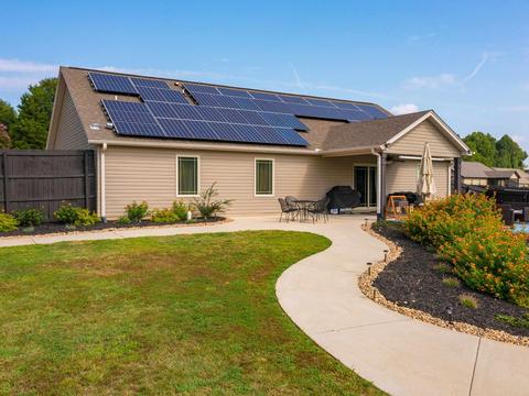 103 Dillard Rd, Duncan, SC 29334 photo 23