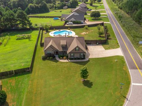 103 Dillard Rd, Duncan, SC 29334 photo 28