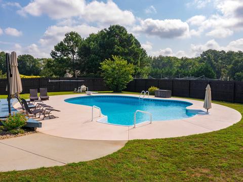 103 Dillard Rd, Duncan, SC 29334 photo 25