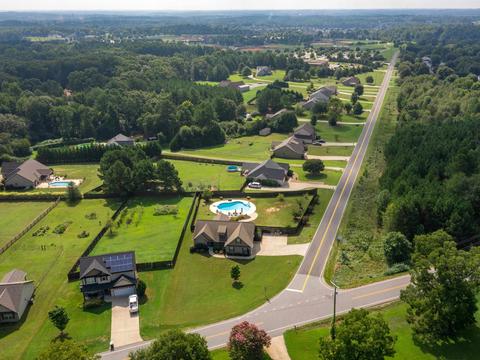 103 Dillard Rd, Duncan, SC 29334 photo 29