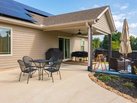 103 Dillard Rd, Duncan, SC 29334 photo 22