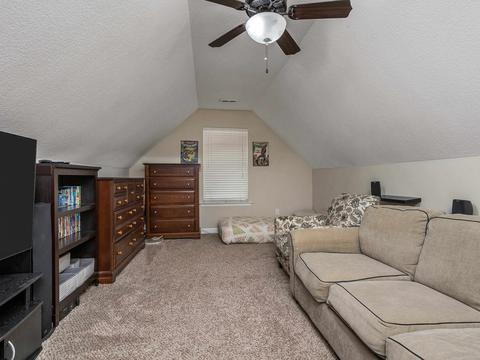 103 Dillard Rd, Duncan, SC 29334 photo 20