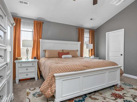 103 Dillard Rd, Duncan, SC 29334 photo 13