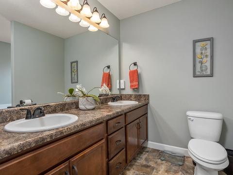 103 Dillard Rd, Duncan, SC 29334 photo 15
