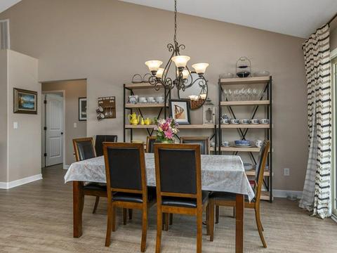 103 Dillard Rd, Duncan, SC 29334 photo 11