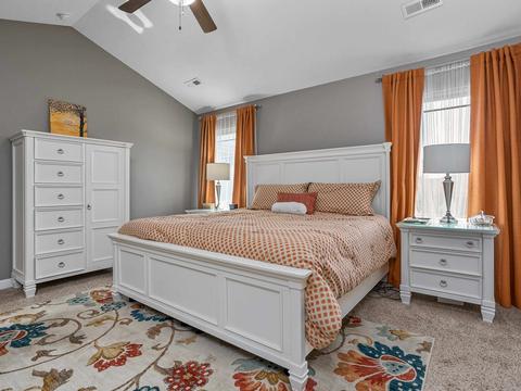 103 Dillard Rd, Duncan, SC 29334 photo 14