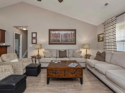 103 Dillard Rd, Duncan, SC 29334 photo 6