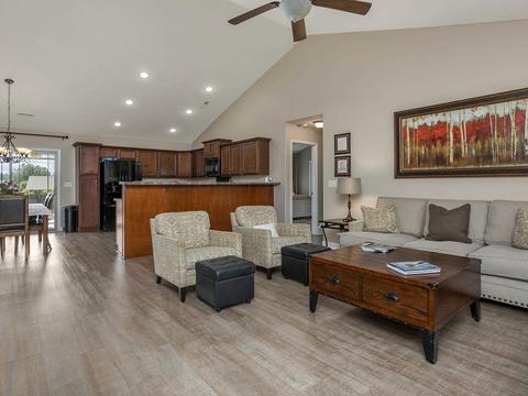103 Dillard Rd, Duncan, SC 29334 photo 7