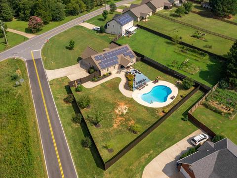 103 Dillard Rd, Duncan, SC 29334 photo 31