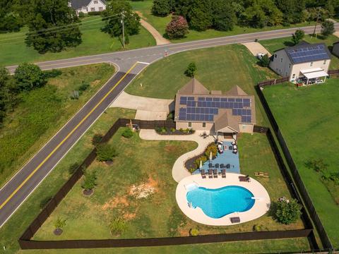 103 Dillard Rd, Duncan, SC 29334 photo 32