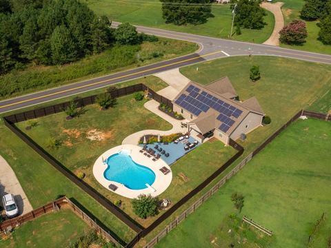 103 Dillard Rd, Duncan, SC 29334 photo 33