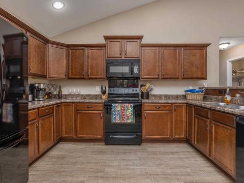 103 Dillard Rd, Duncan, SC 29334 photo 9
