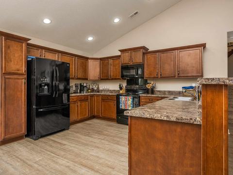 103 Dillard Rd, Duncan, SC 29334 photo 8