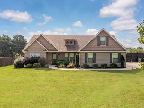 103 Dillard Rd, Duncan, SC 29334 photo 1