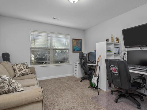 103 Dillard Rd, Duncan, SC 29334 photo 19