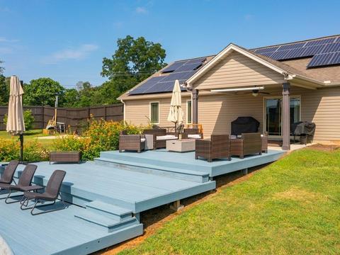 103 Dillard Rd, Duncan, SC 29334 photo 24