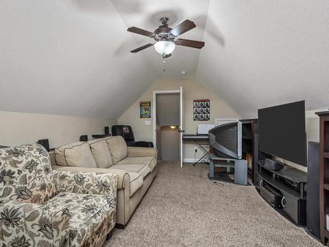 103 Dillard Rd, Duncan, SC 29334 photo 21