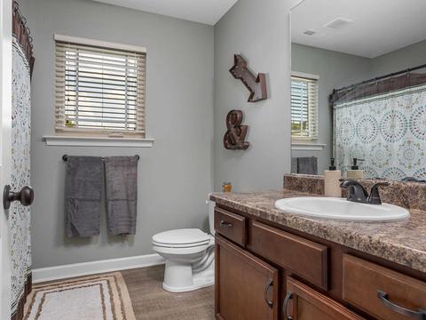 103 Dillard Rd, Duncan, SC 29334 photo 18